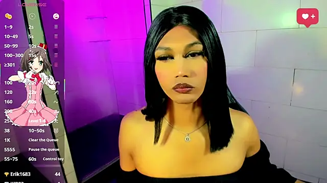 nicol gill  online show from March 29, 11:22 am