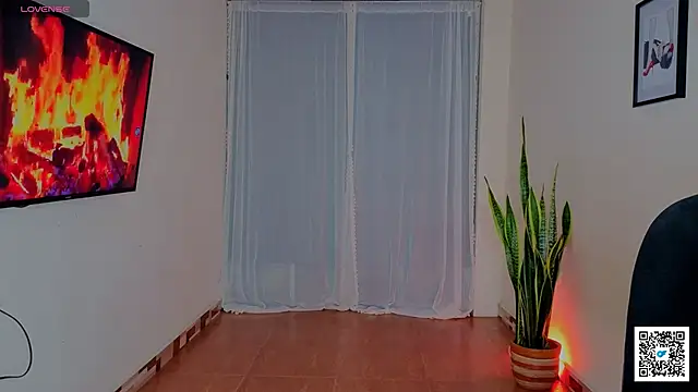 Goddivaa online show from February 12, 6:30 am