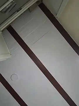 Jiafei69 online show from April 13, 9:08 pm