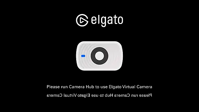 mel  mel online show from November 6, 12:38 pm