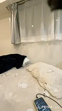 mel  mel online show from April 30, 1:15 pm