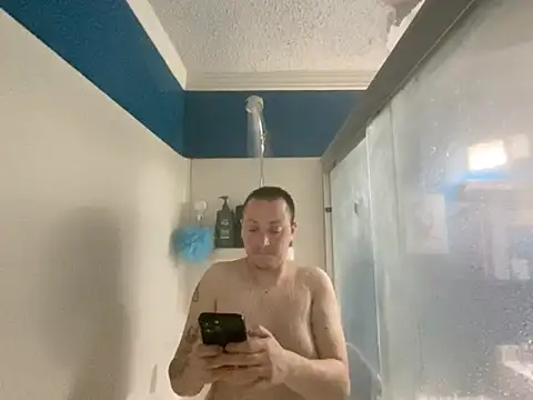 FTMsluttrainme online show from September 15, 2:44 pm