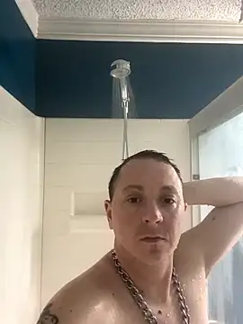 FTMsluttrainme online show from October 4, 10:43 pm