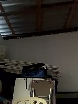 Charlotte Bradshaw online show from January 7, 5:27 pm