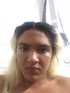 aslyhernandez 7 online show from January 12, 3:28 am