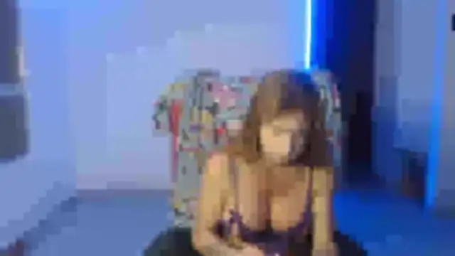 Antonella borja online show from February 15, 4:30 am