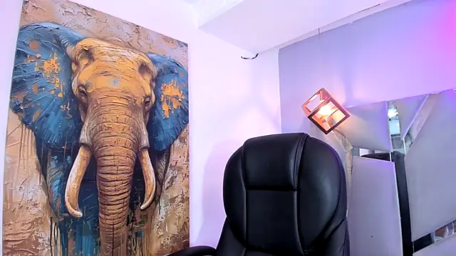 Snapshot of jennifer_ts chatting on October 1, 4:02 am jennifer ts online show from October 1, 4:02 am