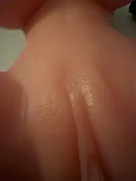 NinasNylonz online show from March 29, 2:28 pm