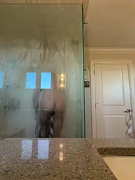 Desibabe69 online show from February 24, 4:00 pm