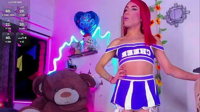 daniela bigcock22 online show from November 28, 3:52 am