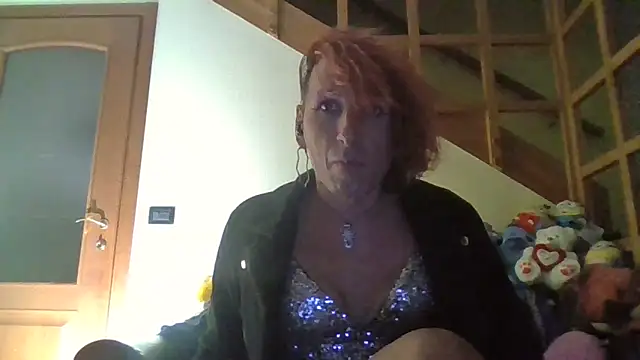 scorpionlady70 online show from May 10, 7:52 pm