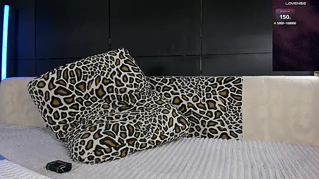 Billy  cox online show from March 15, 6:05 am