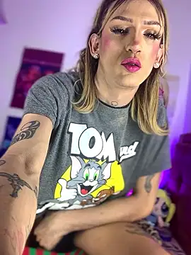 celeste crawford12 online show from January 15, 12:48 pm