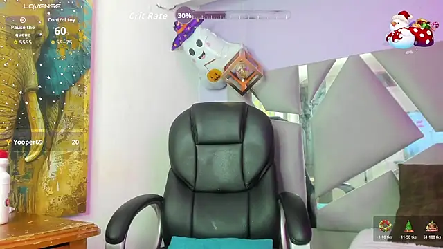 Arii xxx online show from November 21, 5:30 am