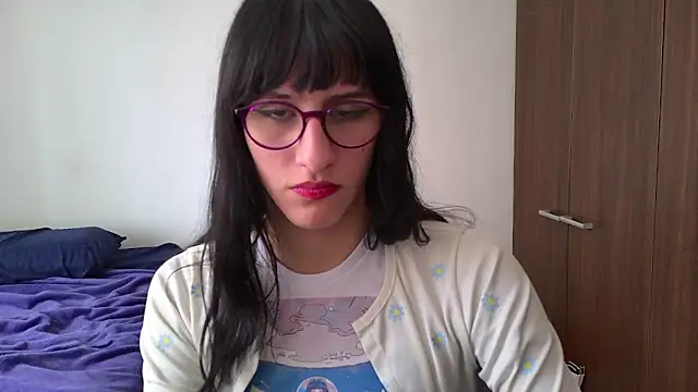 Alice love29 online show from January 19, 8:09 pm