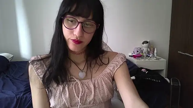 Alice love29 online show from January 25, 8:31 pm