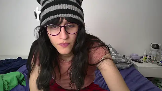 Alice love29 online show from February 6, 2:33 am