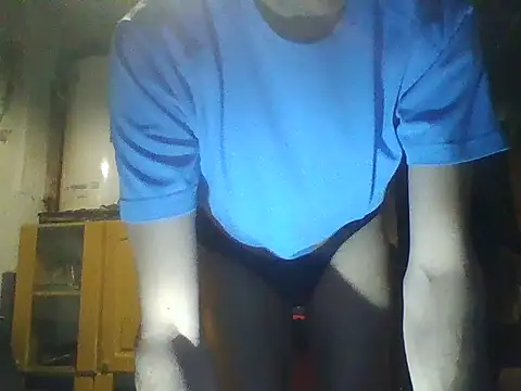 ar Lily online show from November 2, 6:22 am