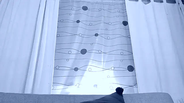 LukaCastillo online show from March 14, 7:40 am