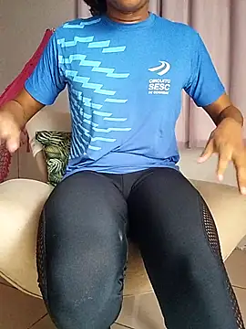 alexatransgata online show from February 24, 4:00 pm