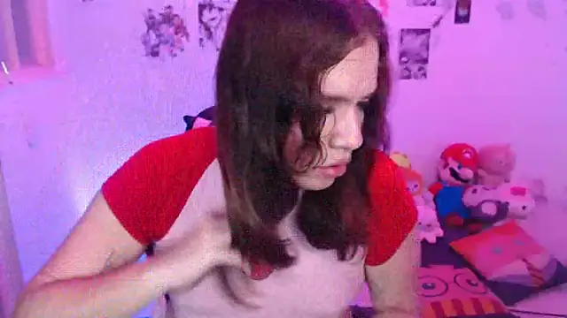 yukiio nee online show from September 24, 10:27 pm