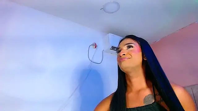 vanessa nauthygirls online show from November 11, 8:21 pm