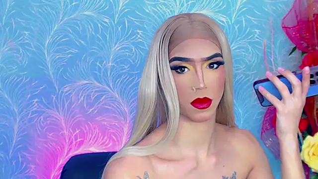 briana sex32 online show from February 8, 5:46 am