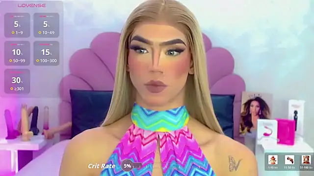 briana sex32 online show from March 31, 12:07 pm