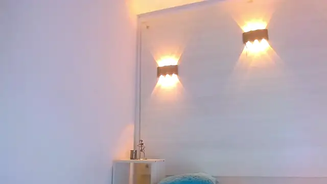 Molly Spears online show from February 14, 2:12 pm