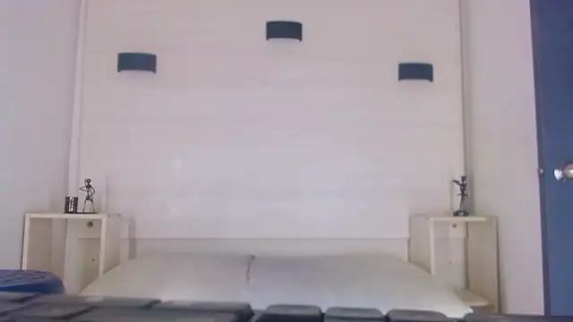 Molly Spears online show from March 5, 12:07 pm