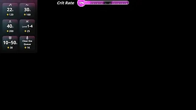 evelyn wine online show from December 4, 8:24 pm