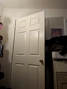 wonderfem101 online show from January 6, 4:22 pm