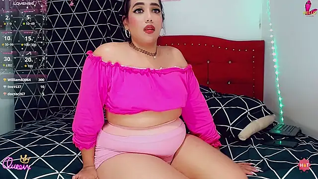 Milas we online show from July 3, 11:43 pm