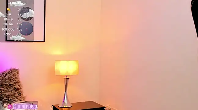 ariivega online show from December 15, 7:57 am