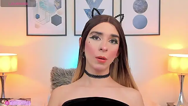ariivega online show from December 23, 7:49 am