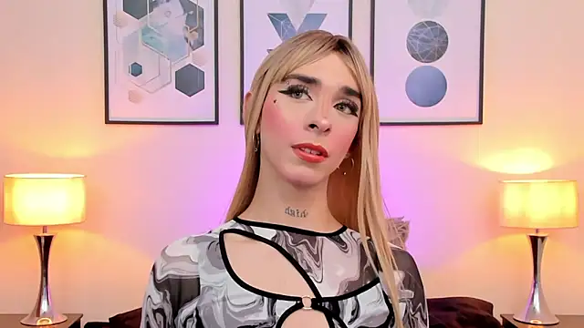 ariivega online show from January 14, 1:15 am