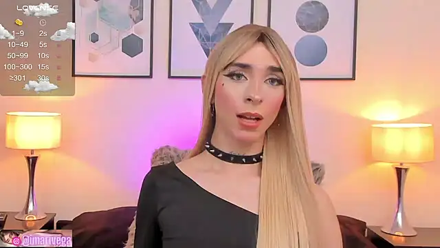 ariivega online show from January 15, 9:13 am