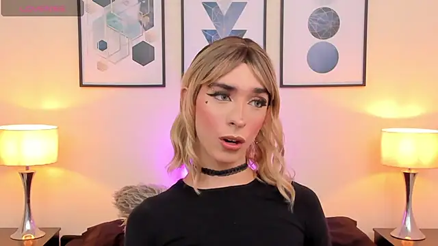 ariivega online show from January 23, 11:48 pm