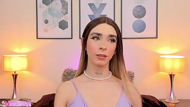 ariivega online show from January 28, 10:01 pm