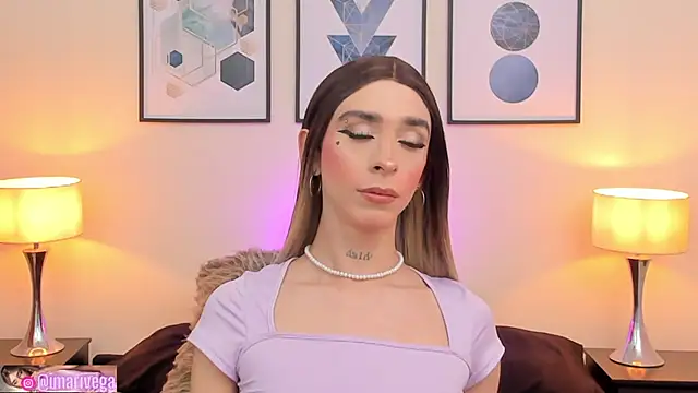 ariivega online show from February 6, 12:33 am