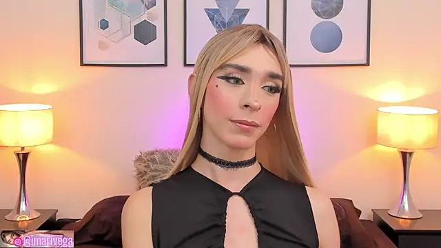 ariivega online show from February 8, 12:38 am
