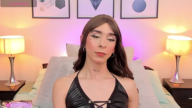 ariivega online show from March 13, 3:11 am