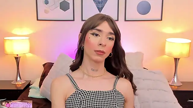 ariivega online show from March 15, 11:36 pm