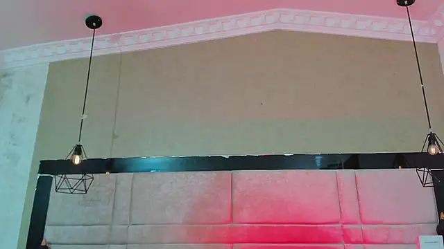 kimCosseyy online show from March 7, 2:17 am