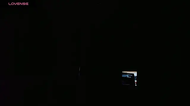 dark sailent online show from March 13, 2:17 am