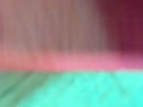 malahya  online show from March 9, 11:14 am