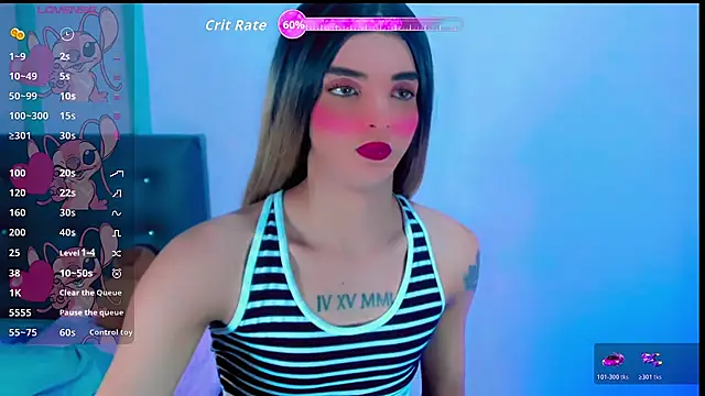 malahya  online show from March 30, 9:16 pm