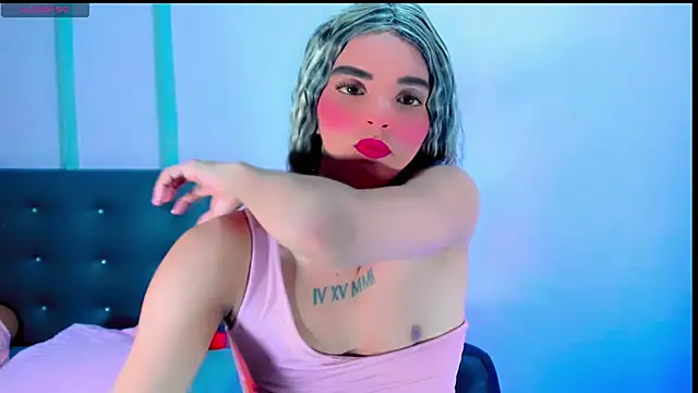 malahya  online show from April 2, 6:33 am