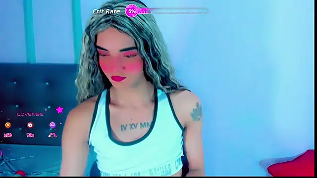 malahya  online show from April 10, 8:58 pm