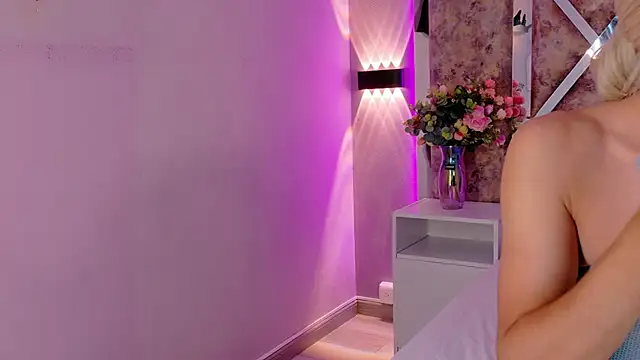 MaxiRogers online show from January 9, 10:31 am